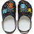 Multi