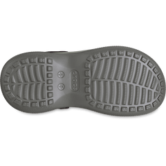 Classic Stacked Clog - Crocs