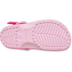 Barbie Classic Clog - Crocs