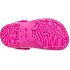 Toddlers' Barbie Classic Clog - Crocs