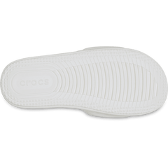 Women's Crocs All Day Slide - Crocs