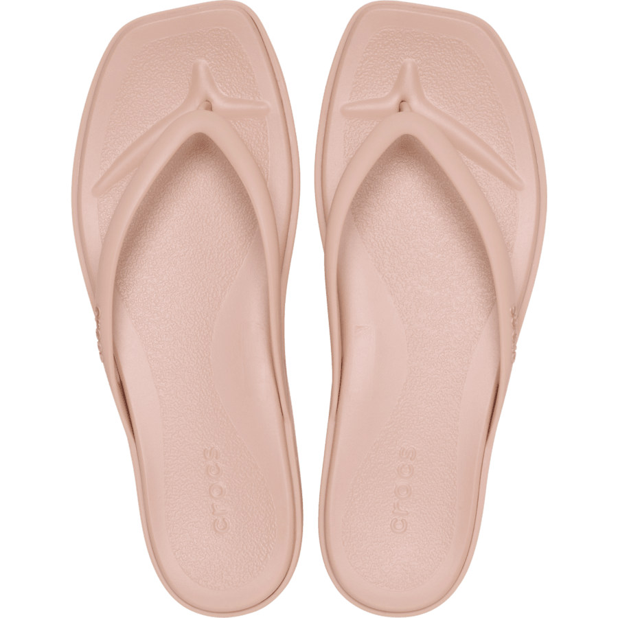 Miami Flip - Crocs