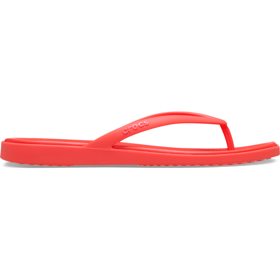 Miami Flip - Crocs