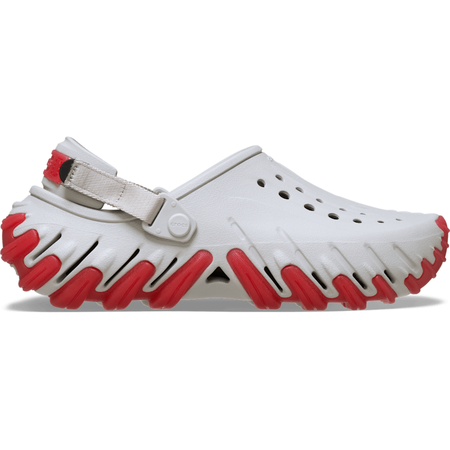Echo Icy RO Clog - Crocs