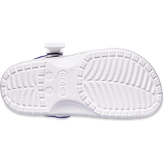 STAR WARS™ R2-D2 Classic Clog - Crocs