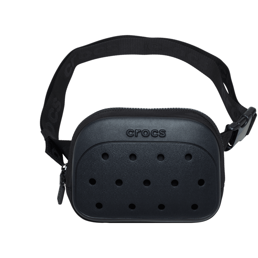 Classic Belt Bag - Crocs