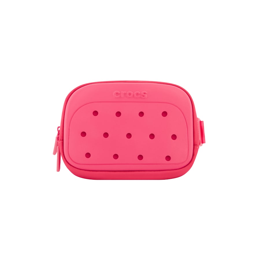 Classic Belt Bag - Crocs