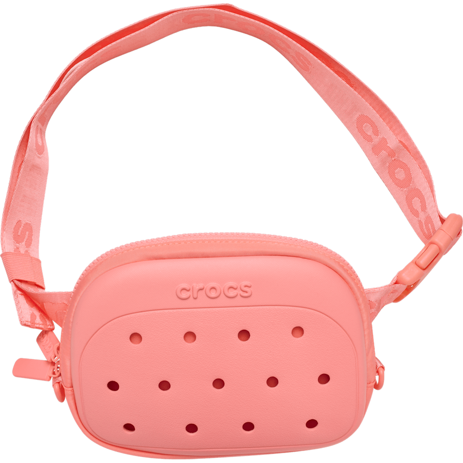 Classic Belt Bag - Crocs