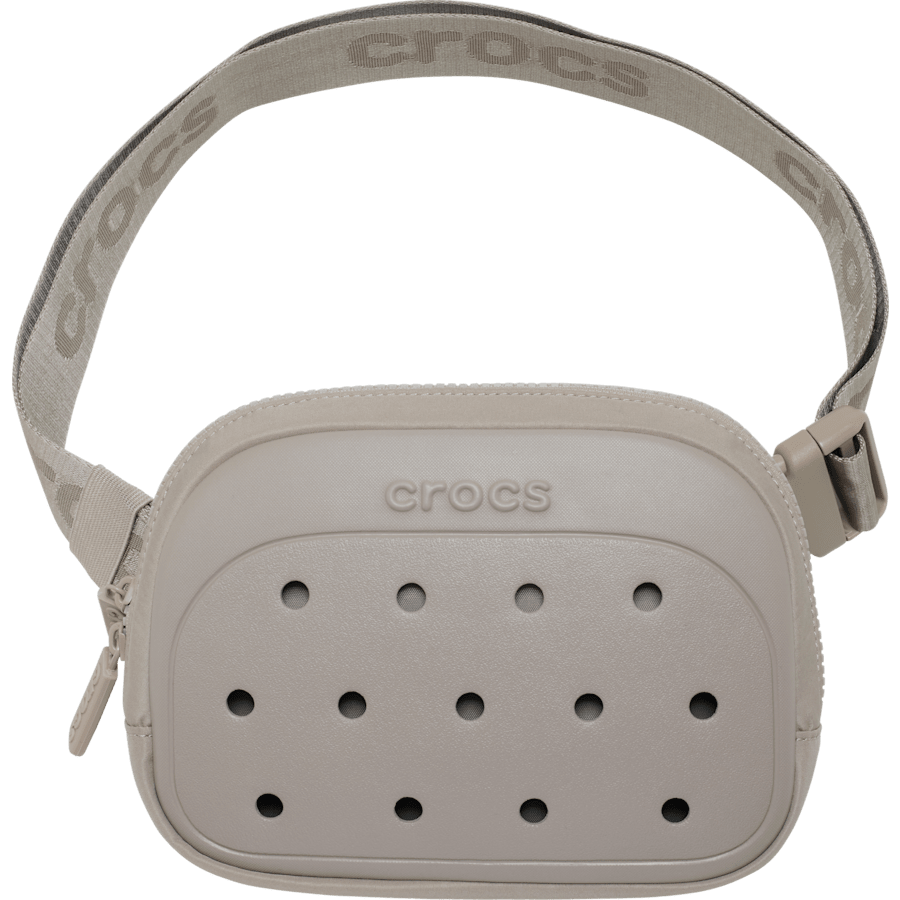 Classic Belt Bag - Crocs