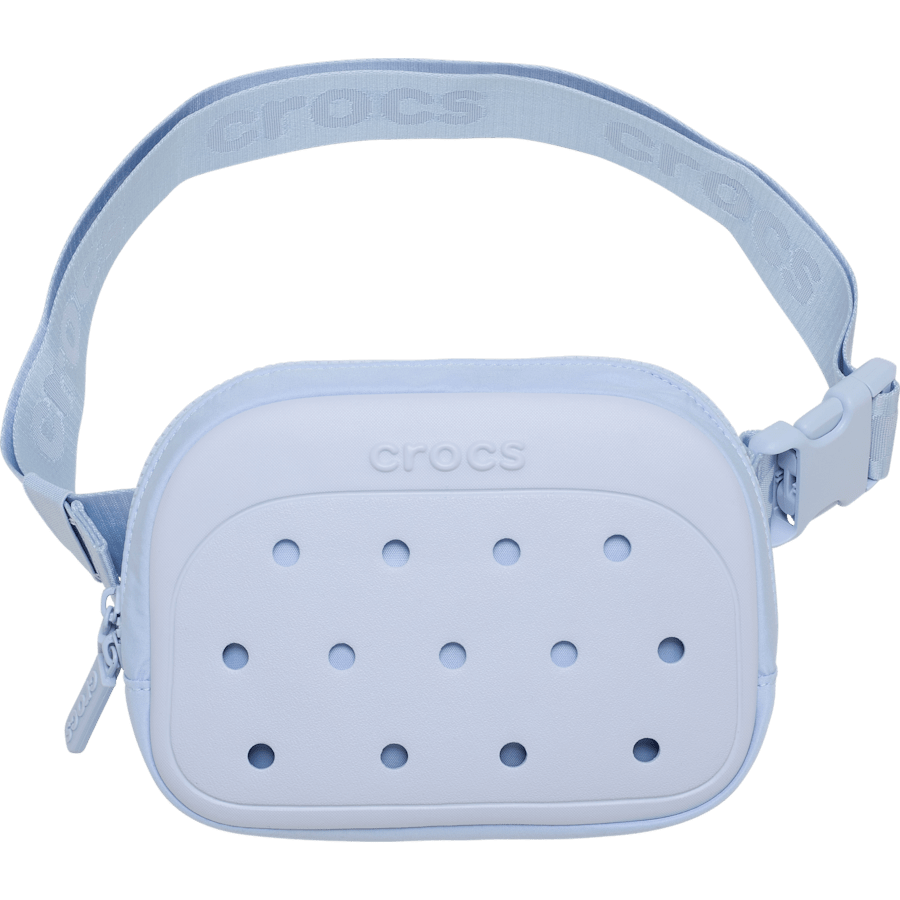 Classic Belt Bag - Crocs