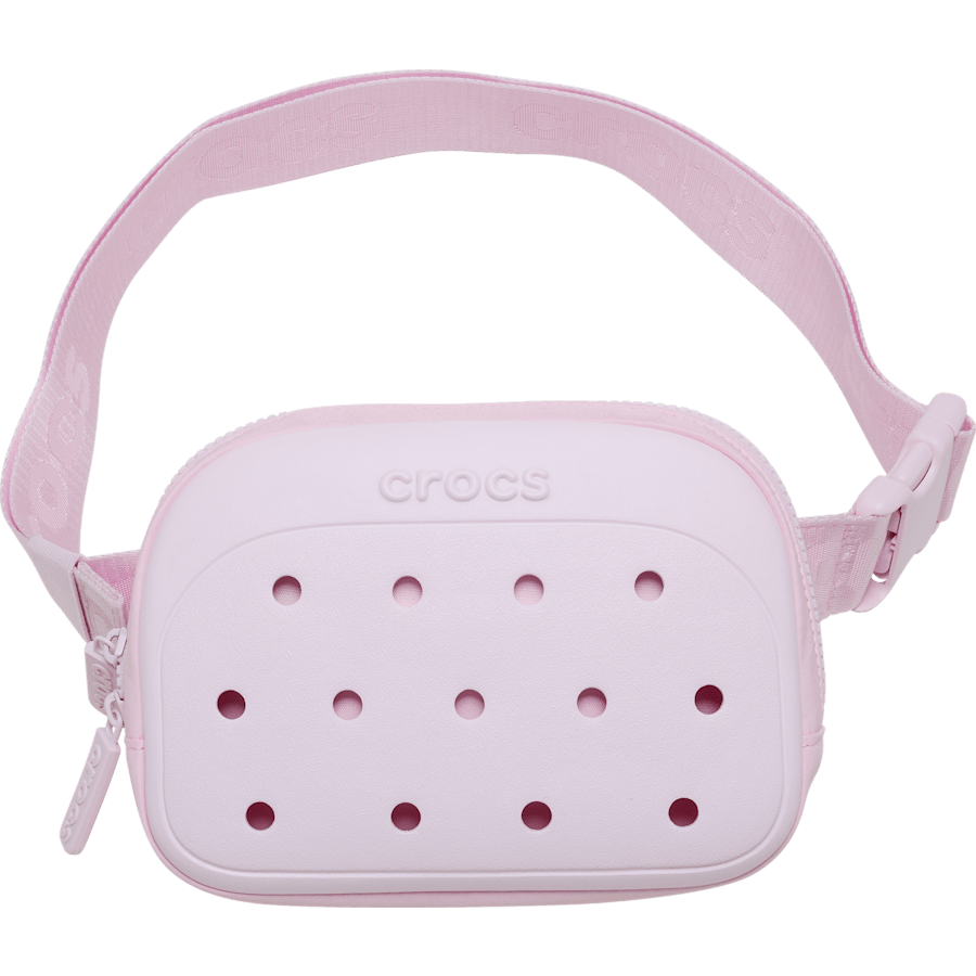 Classic Belt Bag - Crocs