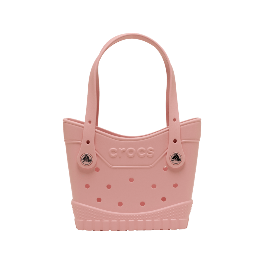 Classic Small Tote - Crocs