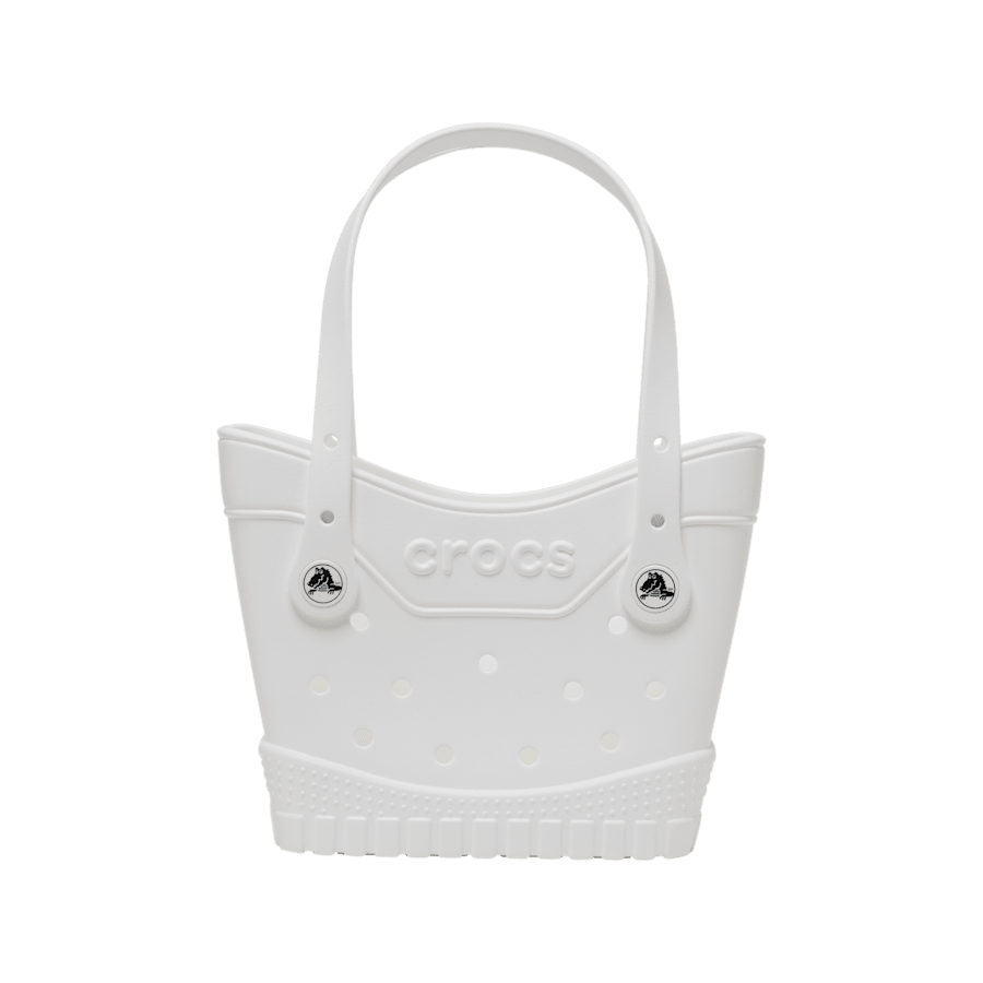 Classic Small Tote - Crocs