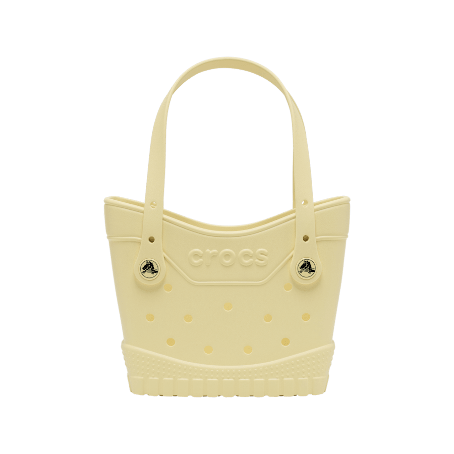 Classic Small Tote - Crocs
