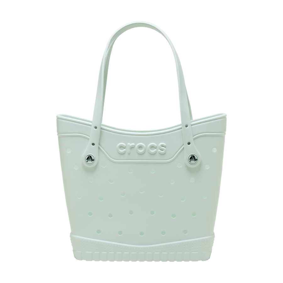 Classic Medium Tote - Crocs