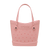 Powder Pink
