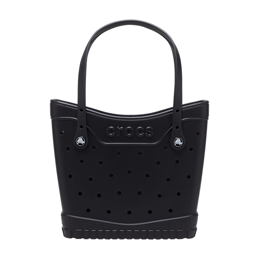 Classic Medium Tote - Crocs