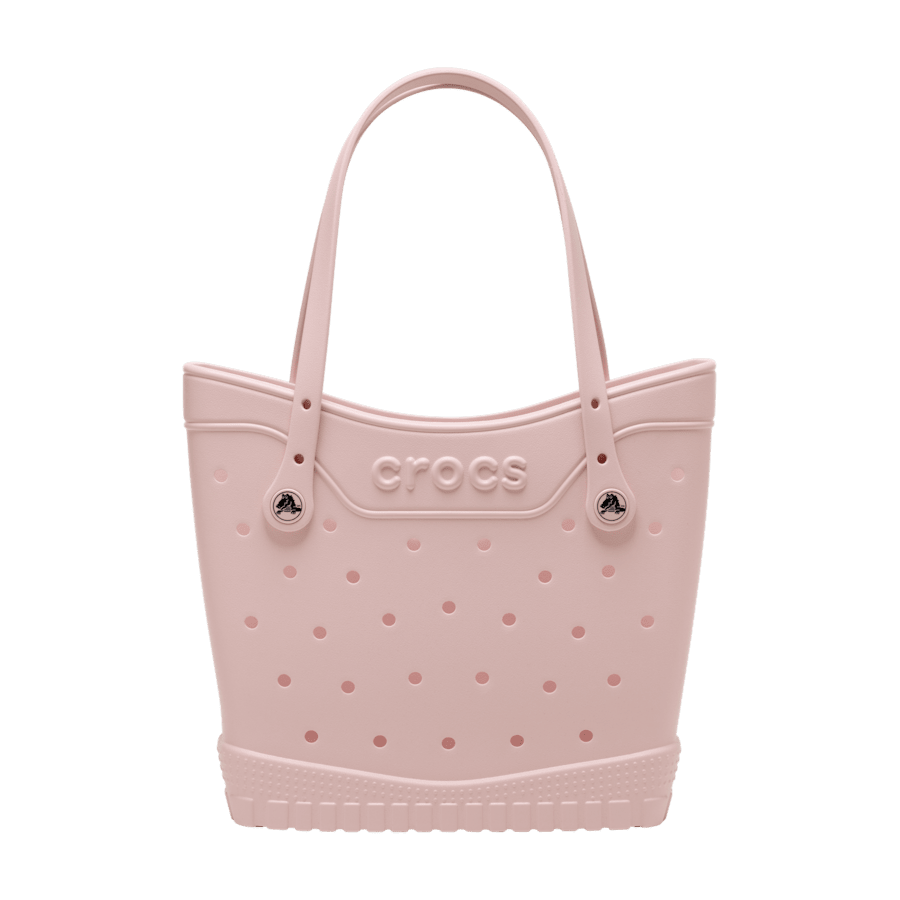 Classic Medium Tote - Crocs