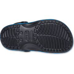 Kids' Wolverine Classic Clog - Crocs