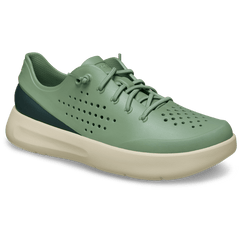 Men's InMotion LiteRide™ Heel Block Pacer - Crocs