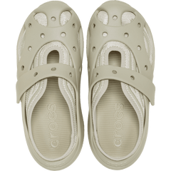 Caged Mule - Crocs