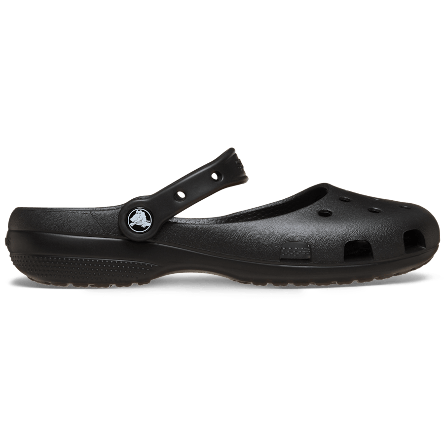 Classic Ballet - Crocs