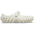 Summit White