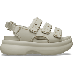 Soho Sport Sandal - Crocs