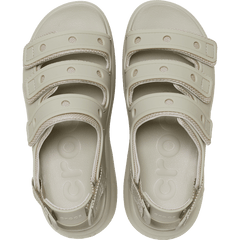 Soho Sport Sandal - Crocs