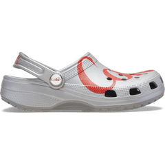 Diet Coke Classic Clog - Crocs