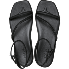Miami Ankle Strap Sandal - Crocs