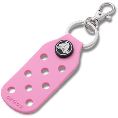 Jibbitz Bag Charm - Crocs
