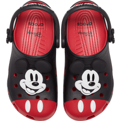 Mickey Mouse Classic Clog - Crocs