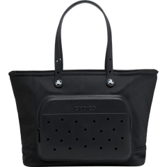 Nylon Tote