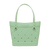 Serene Green