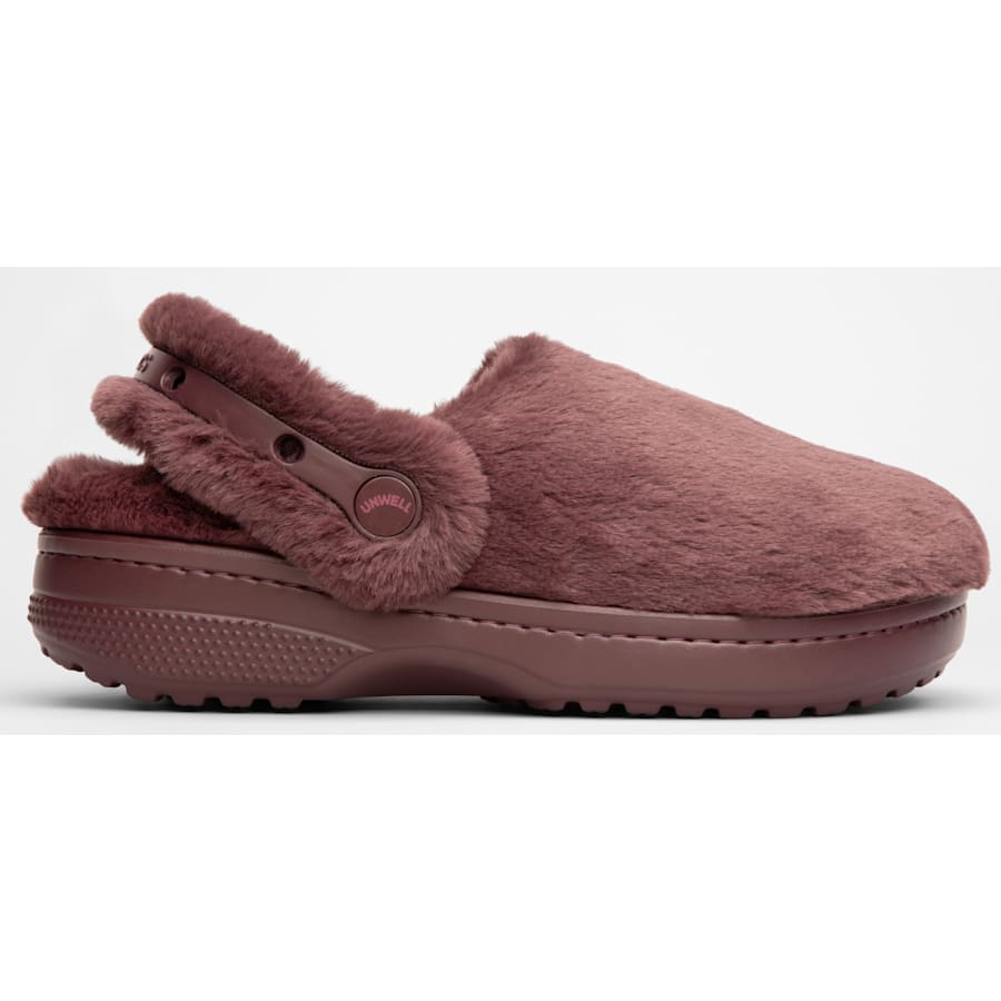 Unwell x Crocs Unfurgettable Clog - Crocs