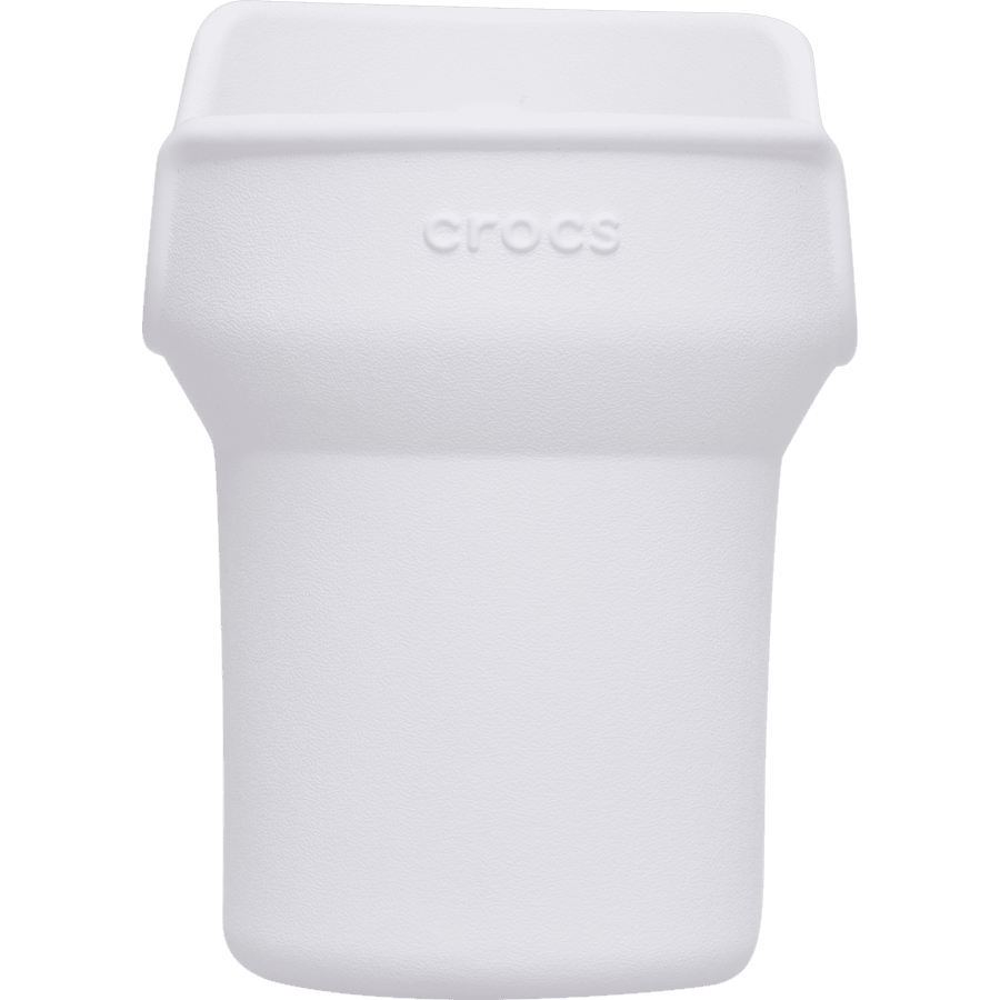 Beverage Holder - Crocs