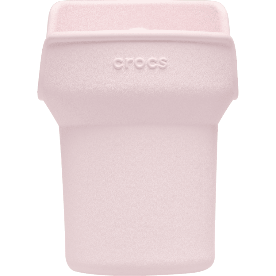 Beverage Holder - Crocs