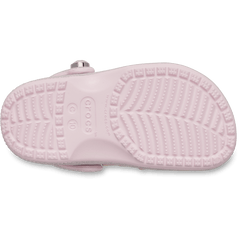 Toddler IAM Princess Clog - Crocs