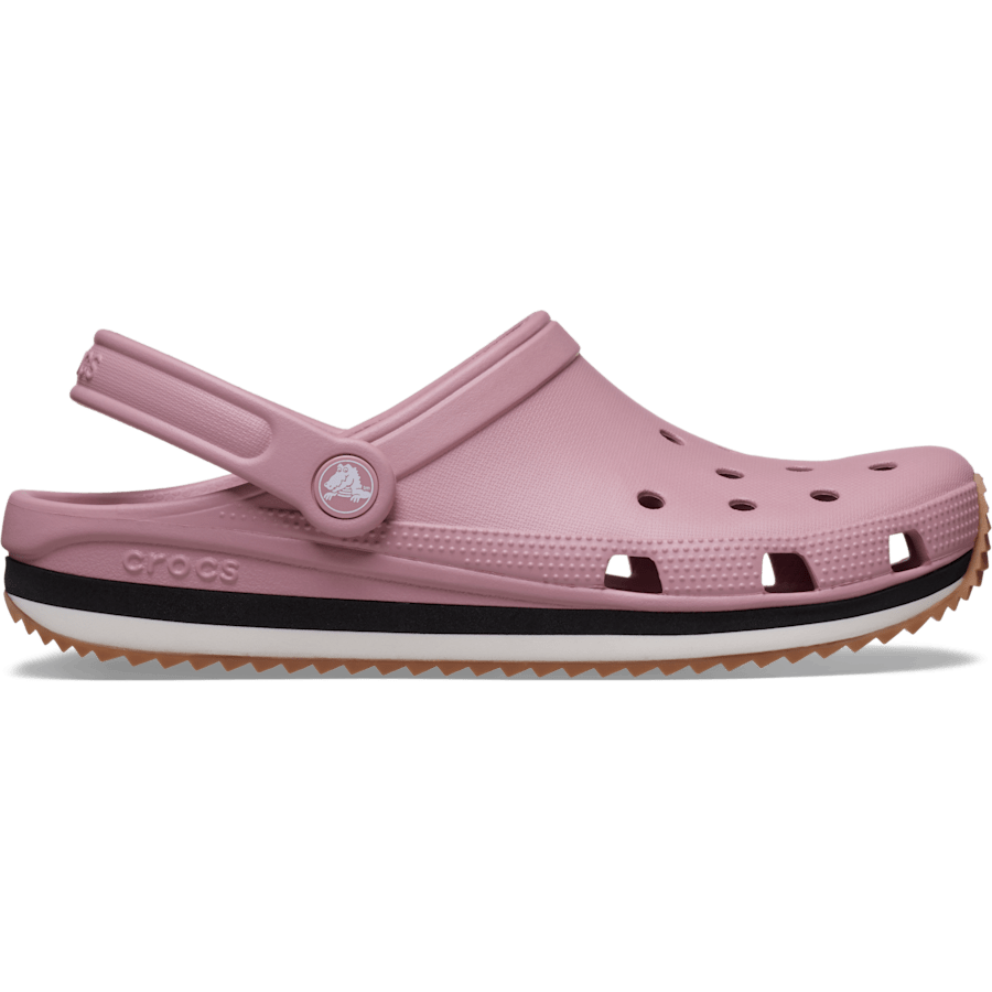 Crocband Runner - Crocs