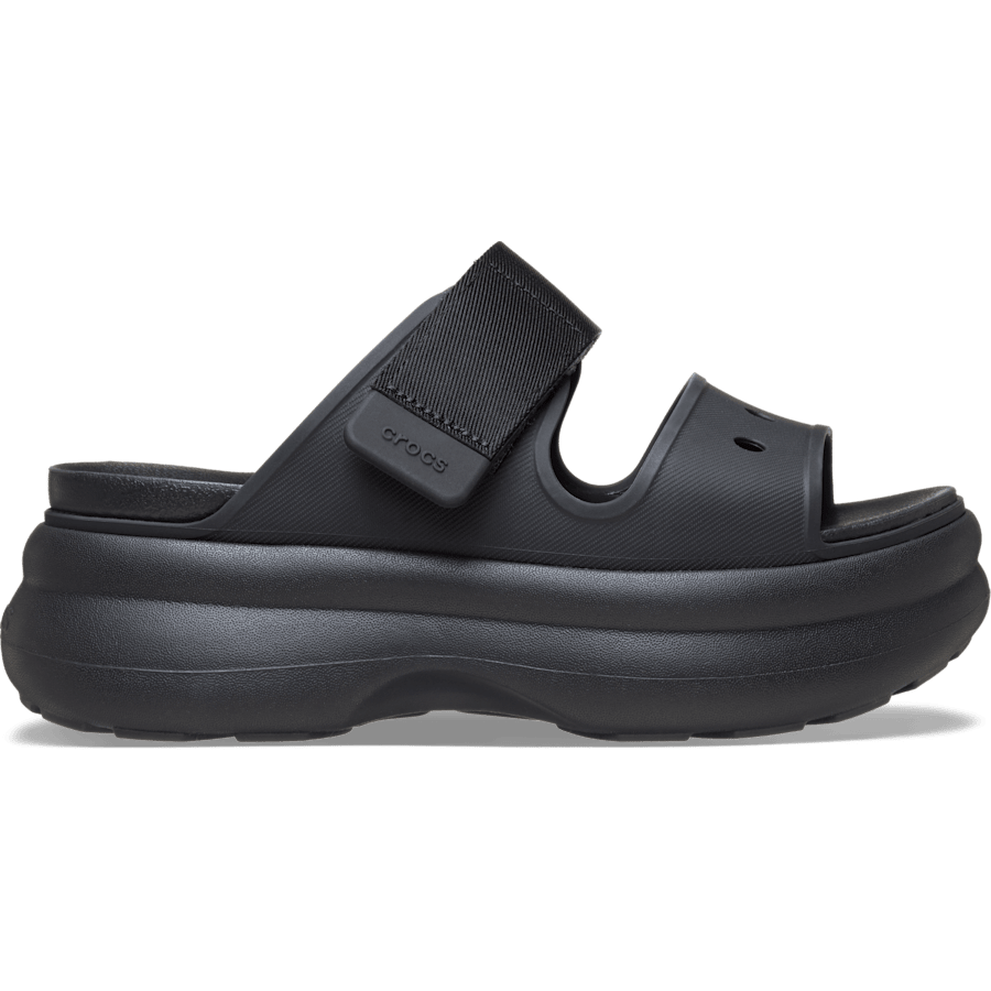 Soho Two Strap Sandal - Crocs