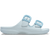 Vapor Ice