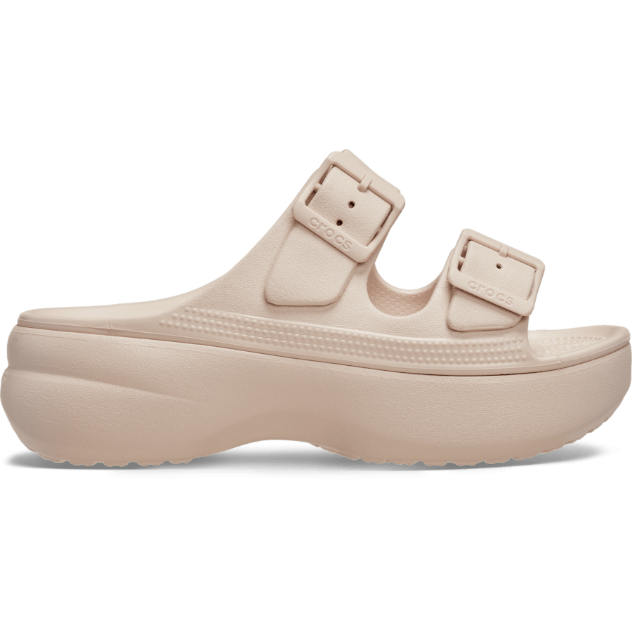 Women's Saturday Platform Sandal - Crocs