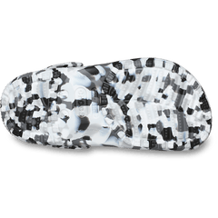 Kids' Classic Confetti Clog - Crocs