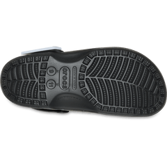 NFL Atlanta Falcons Classic Clog - Crocs