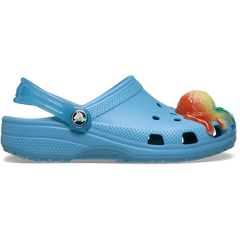 Kids' Classic Scented Snow Cone Clog - Crocs