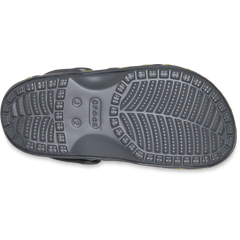 Kids' Classic Bolt Lights Clog - Crocs