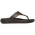 Dark Cocoa