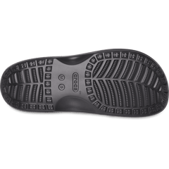 Men’s Saturday Slide - Crocs