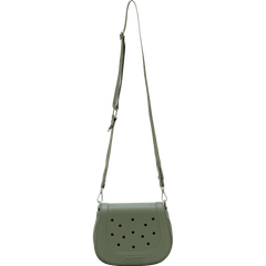 Nylon Crossbody - Crocs